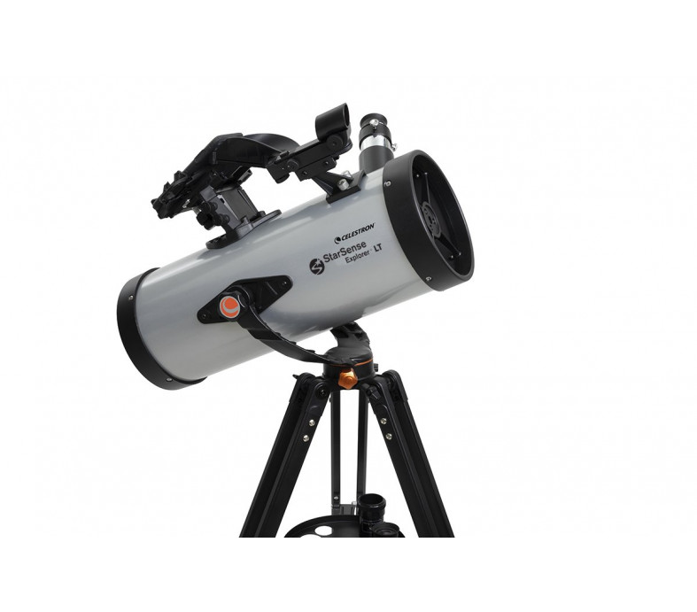 Starsense Explorer LT 127AZ
